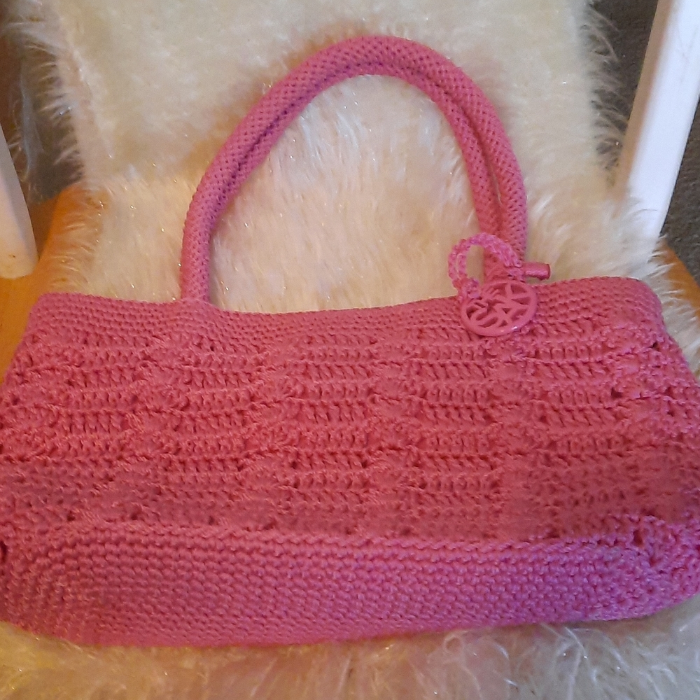 The SAK Bag - Picture 2 of 12